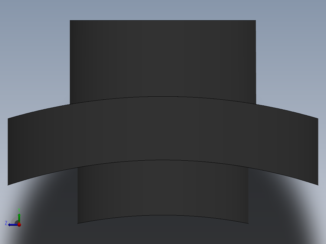 TEE__DN300-40_PN10_U-PVC_2右视图