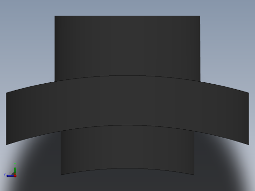 TEE__DN300-40_PN10_U-PVC_2右视缩略图