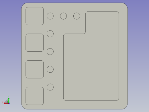 组装+热熔-温度表MANIFOLD_SOLID_BREP_3350056后视缩略图