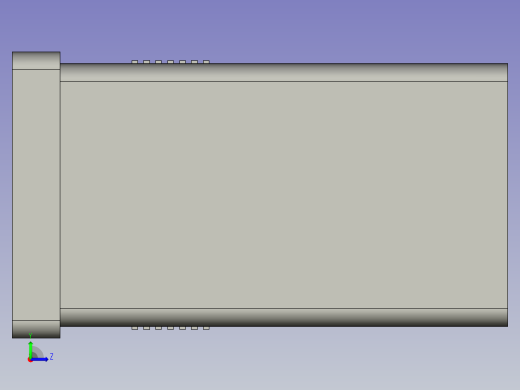 组装+热熔-温度表MANIFOLD_SOLID_BREP_3350056左视缩略图