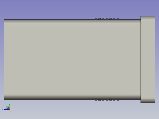 组装+热熔-温度表MANIFOLD_SOLID_BREP_3350056右视缩略图