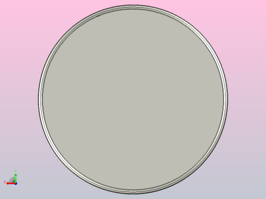 FigurePosingnude.stl后视缩略图