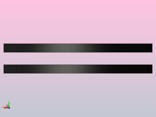 ZWGD-1873-K325-TA90-R500-N1-C1转弯轨道(无轴承)后视缩略图