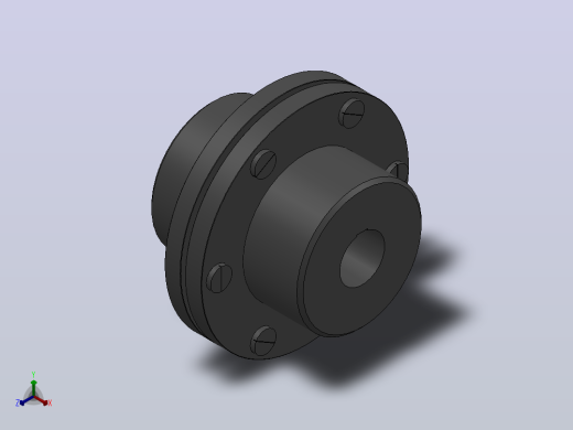 LT型弹性套柱销联轴器_LT13联轴器Z120×212／Z120×167