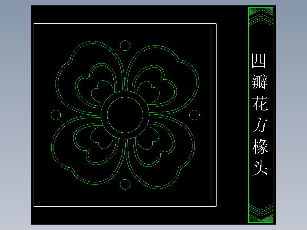 家装图库二-FH02082F