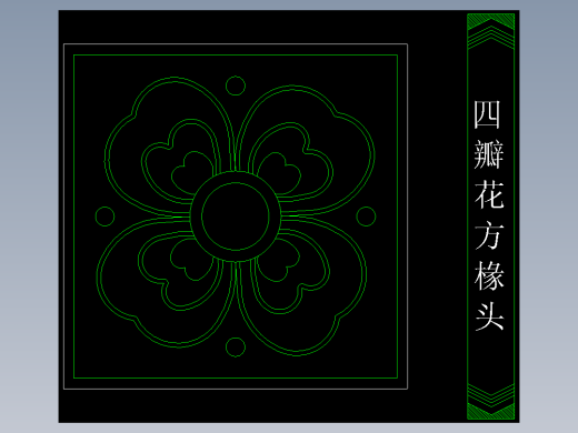 家装图库二-FH02082F