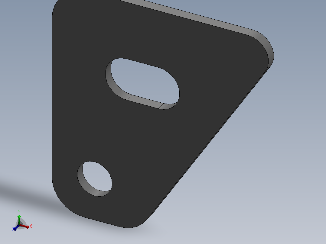 14t自卸卡车液压倾倒卡车车厢