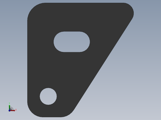 14t自卸卡车液压倾倒卡车车厢前视缩略图