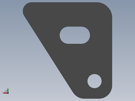 14t自卸卡车液压倾倒卡车车厢后视缩略图