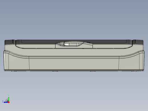 电气柜-85654右视缩略图