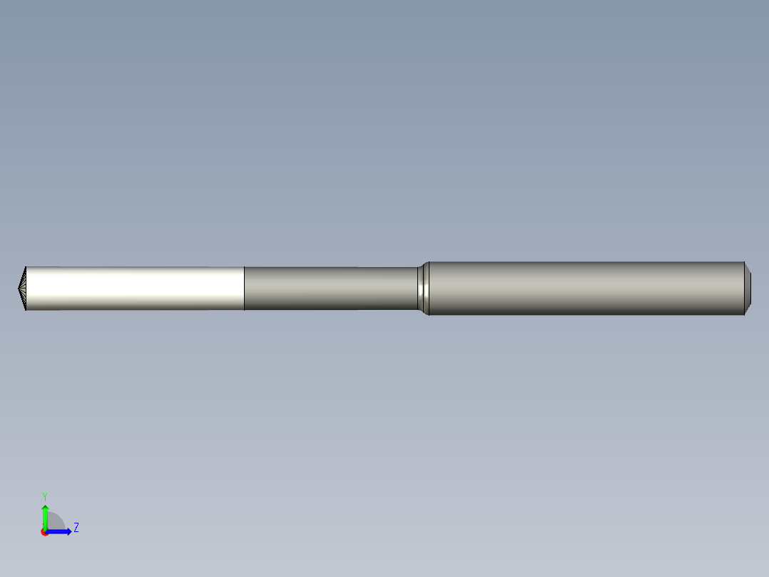 山特维克刀具6470765_TM01_MOD_0_1~TM01_00左视图