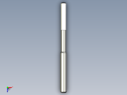 山特维克刀具6470765_TM01_MOD_0_1~TM01_00俯视缩略图