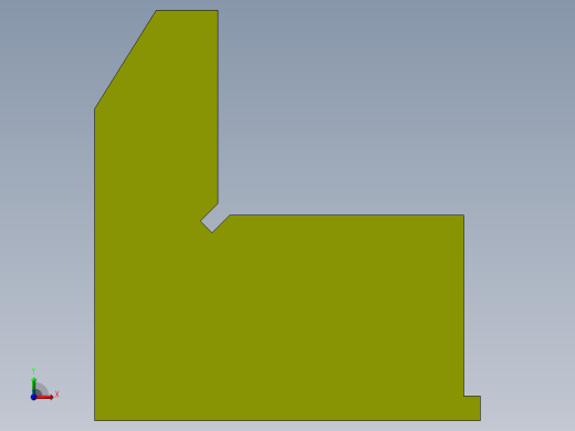 ch-66前视缩略图