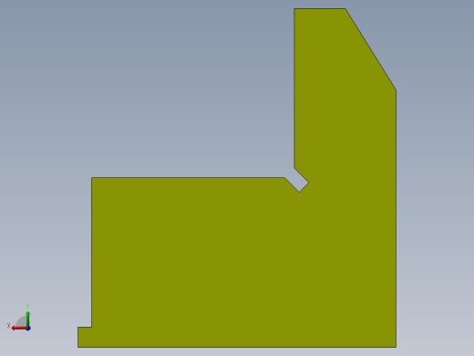 ch-66后视缩略图