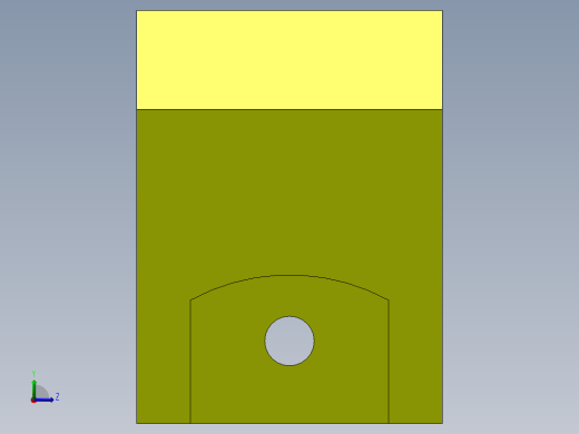 ch-66左视缩略图