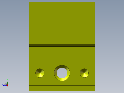 ch-66右视缩略图