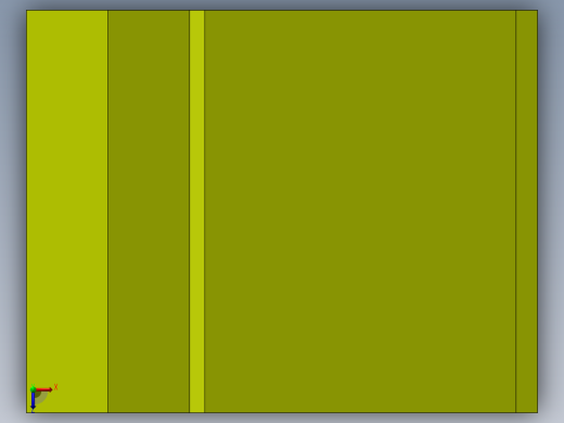 ch-66俯视缩略图