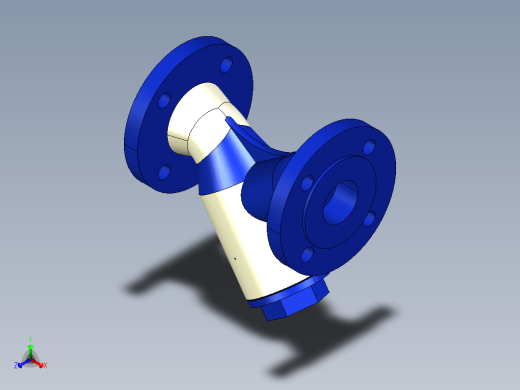 阀门模型FIG33_DN50_PN16-1656093_1_WEB