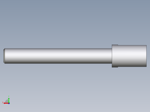 用于软管和硬管接头的工具ASC4X后视缩略图