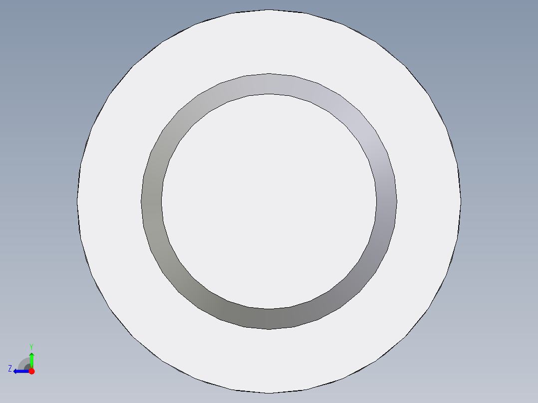 用于软管和硬管接头的工具ASC4X右视图