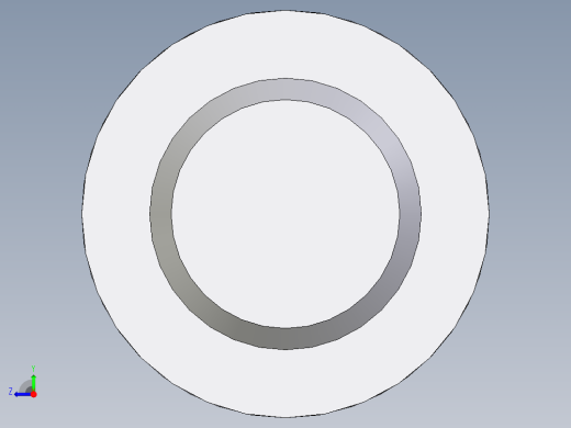 用于软管和硬管接头的工具ASC4X右视缩略图