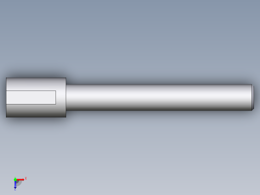 用于软管和硬管接头的工具ASC4X俯视缩略图