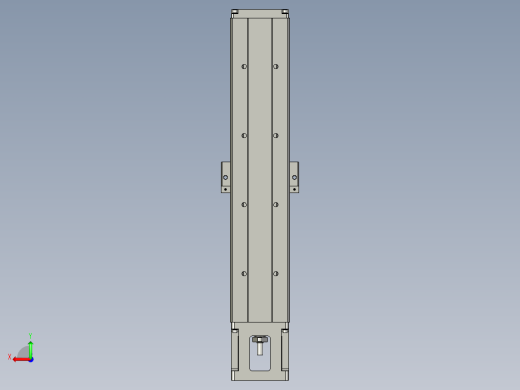 银泰PMI-KM46C+440N0_1040_stp后视缩略图