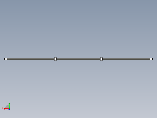 基恩士SJ-H300+OP84297+OP84298_kc图纸模型后视缩略图