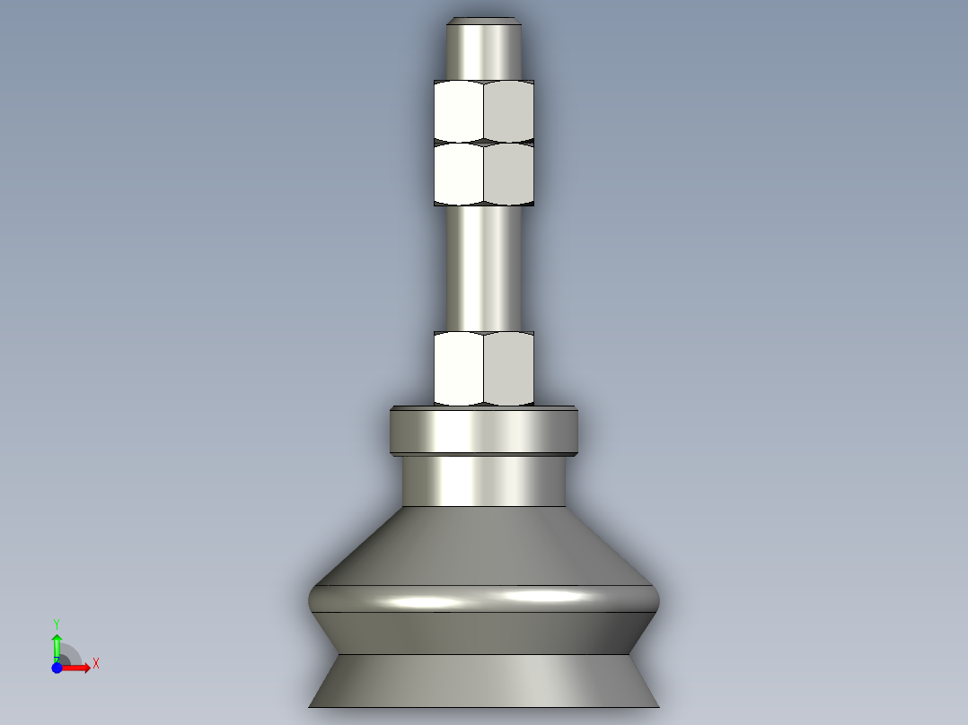 ZPK25BN-A66-tab-2前视图