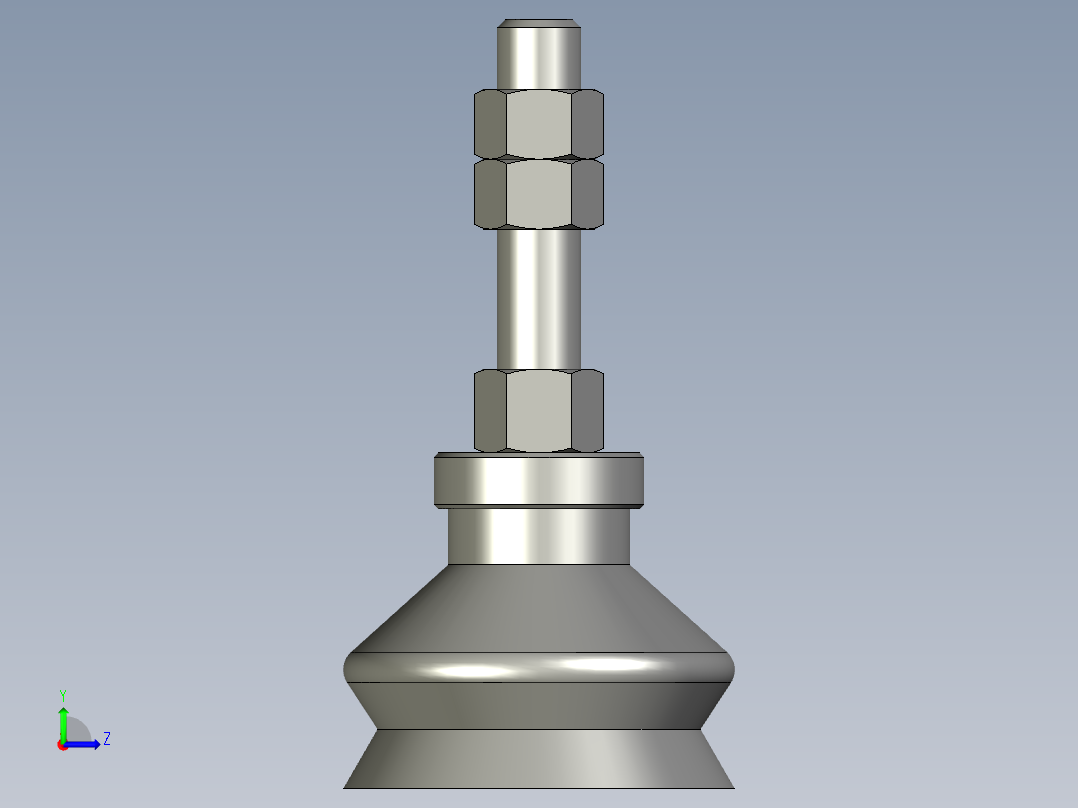 ZPK25BN-A66-tab-2左视图