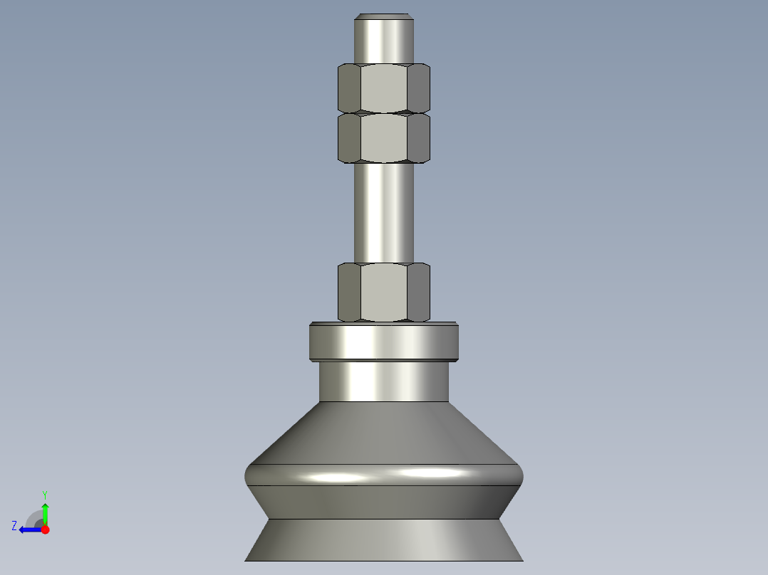 ZPK25BN-A66-tab-2右视图