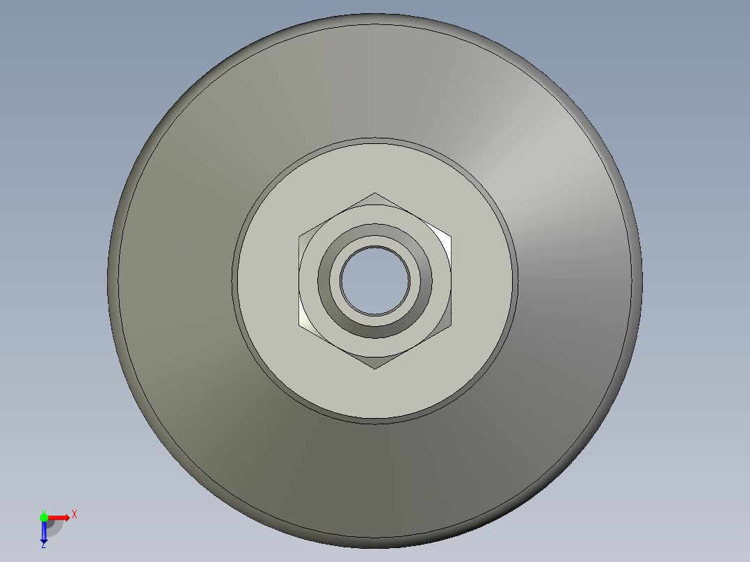 ZPK25BN-A66-tab-2俯视图