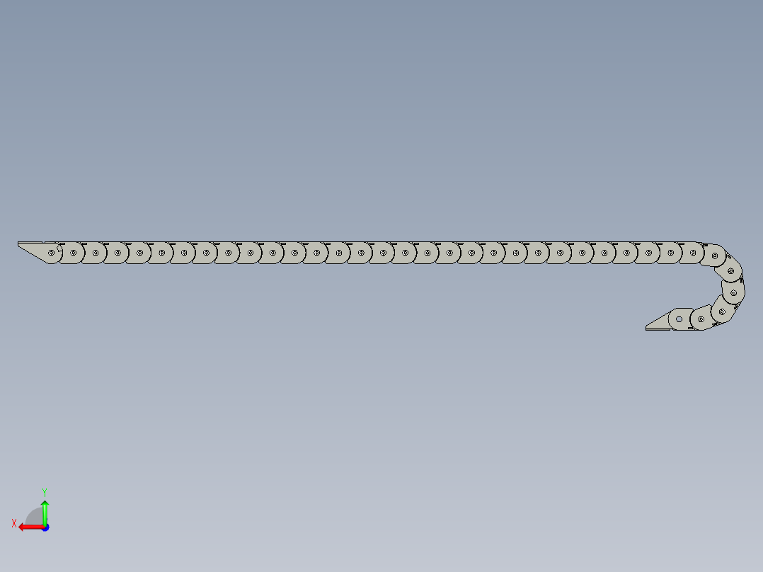 FHPS203-30-35-A后视图