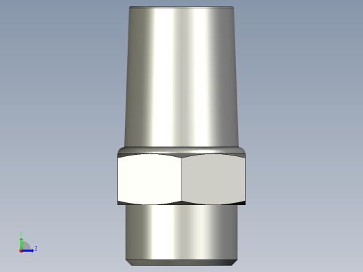 Airtac_ABSL03左视缩略图