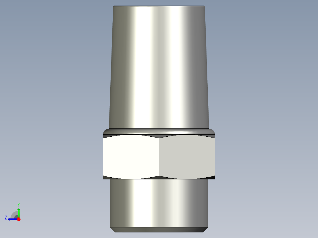Airtac_ABSL03右视图
