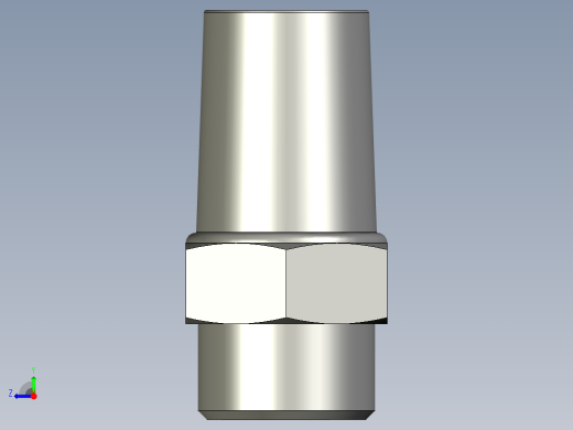 Airtac_ABSL03右视缩略图