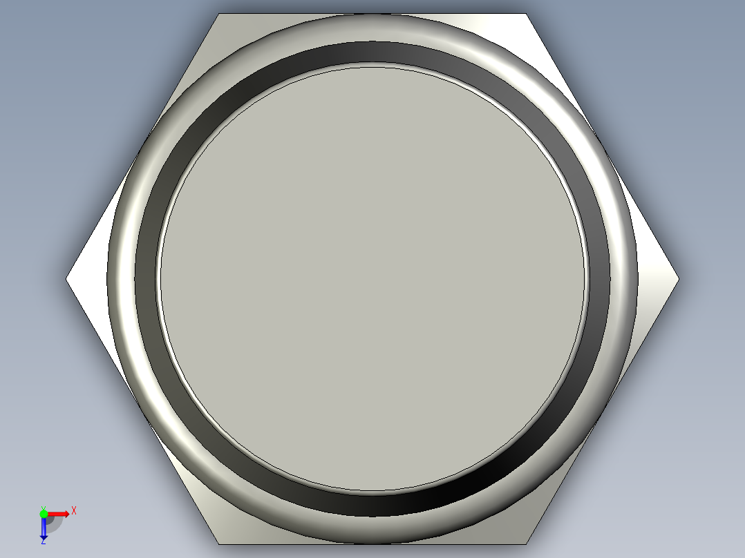 Airtac_ABSL03俯视图