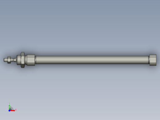 MI12x160SU前视缩略图