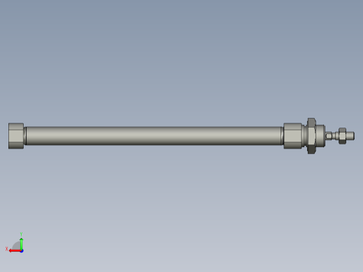 MI12x160SU后视缩略图