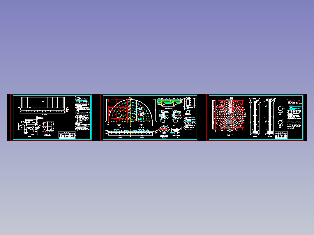 10万方原油储罐基础--712352--20