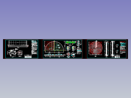 10万方原油储罐基础--712352--20