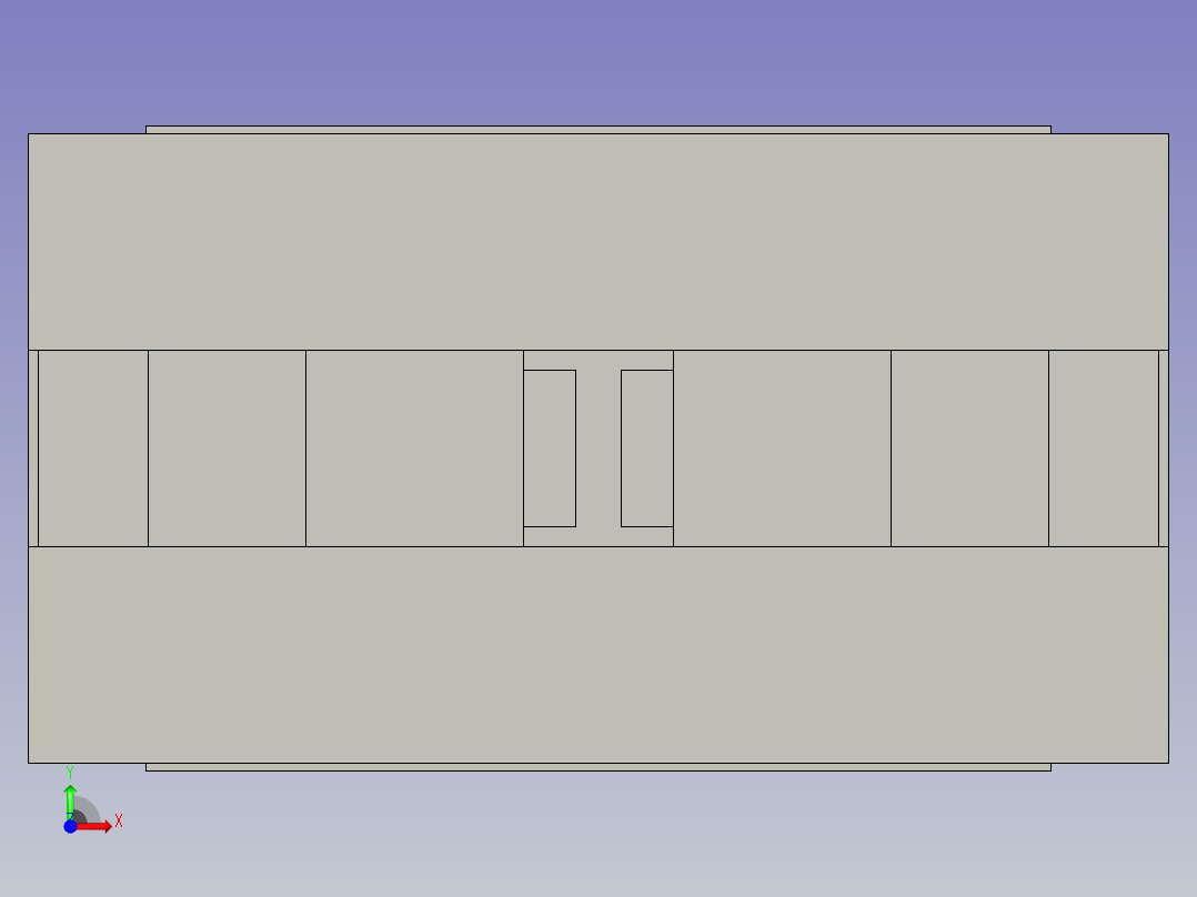 MHZ2-10D-M9N前视图