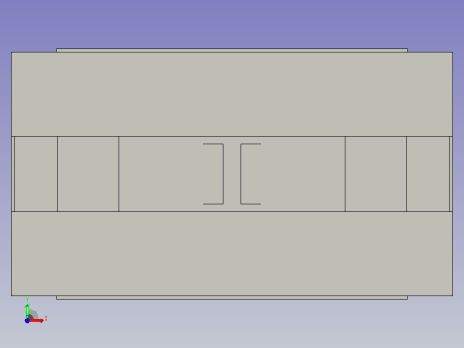 MHZ2-10D-M9N前视缩略图