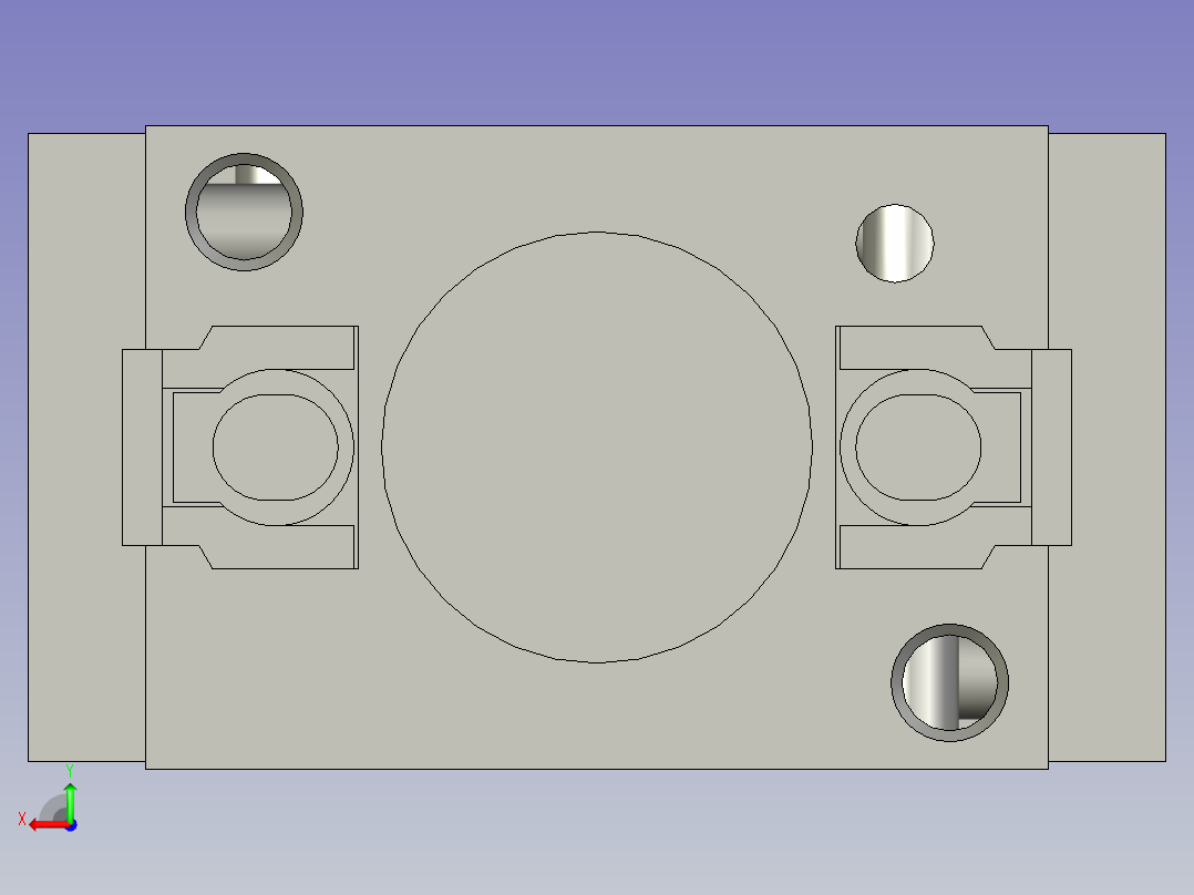 MHZ2-10D-M9N后视图
