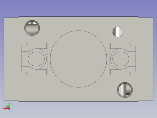 MHZ2-10D-M9N后视缩略图