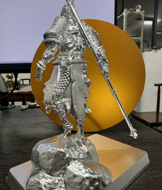 黑神话悟空缩略图