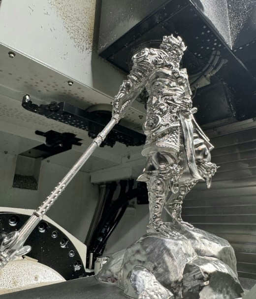 黑神话悟空缩略图