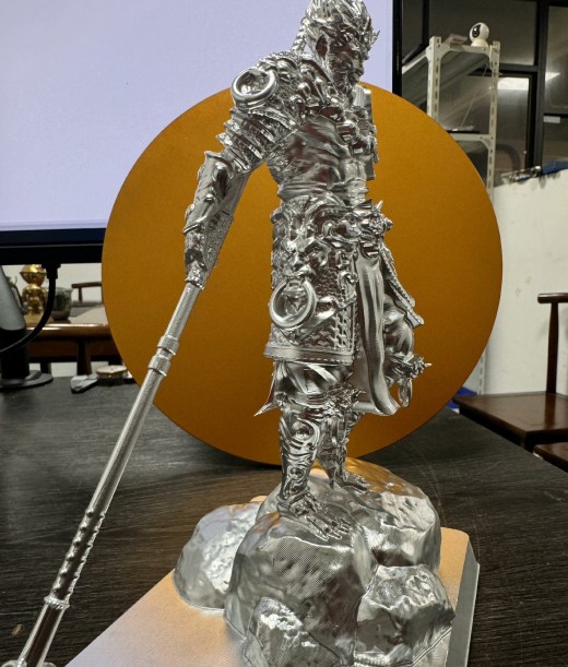 黑神话悟空缩略图