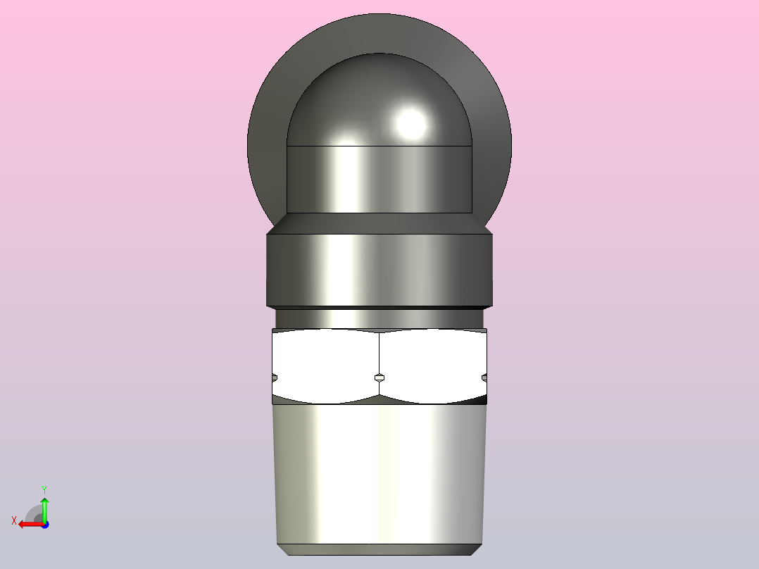 快插接头QSL-3_8-12-20后视图