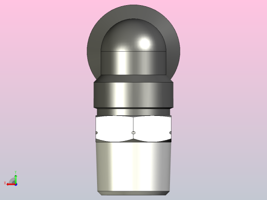 快插接头QSL-3_8-12-20后视缩略图